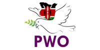 Peace Warriors Organization